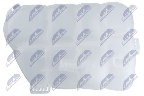 Компенсационный бак, охлаждающая жидкость Ford Focus Iii 2.0