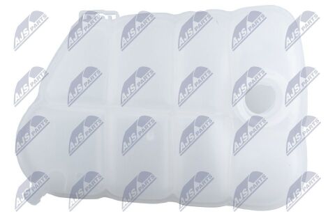 Компенсационный бак, охлаждающая жидкость Ford Focus Iii 2.0