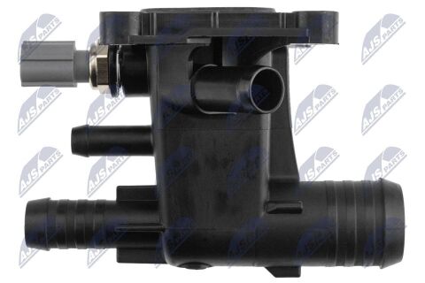 Корпус термостата Ford Focus Iii 2.0St 10-, Mondeo V 2.0 Ecoboost 12-