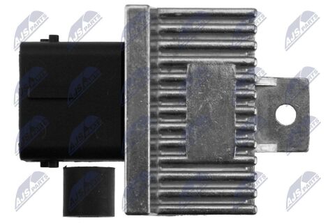 Блок управления, время накаливания Ford Focus Iii 2.0Tdci 2010-,Galaxy 2.0Tdci 2006-,Kuga 2.0Tdci 2008-,Mondeo Iv 2.0Tdci 2007-,S-Max 2.0Tdci 2006- Блок управления, время накаливания Ford Focus Iii 2.0Tdci 2010-,Galaxy 2.0Tdci 2006-,Kuga 2.0Tdci 2008-,Mondeo Iv 2.0Tdci 2007-,S-Max 2.0Tdci 2006-