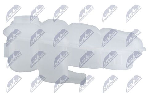 Компенсационный бак, охлаждающая жидкость Ford Focus Iii 2.0