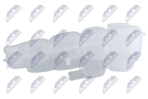 Компенсационный бак, охлаждающая жидкость Ford Focus Iii 2.0