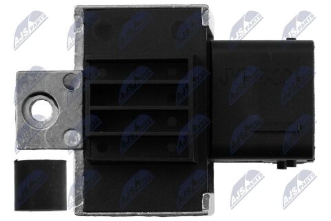 Блок управления, время накаливания Ford Focus Iii 2.0Tdci 2010-,Galaxy 2.0Tdci 2006-,Kuga 2.0Tdci 2008-,Mondeo Iv 2.0Tdci 2007-,S-Max 2.0Tdci 2006- Блок управления, время накаливания Ford Focus Iii 2.0Tdci 2010-,Galaxy 2.0Tdci 2006-,Kuga 2.0Tdci 2008-,Mondeo Iv 2.0Tdci 2007-,S-Max 2.0Tdci 2006-