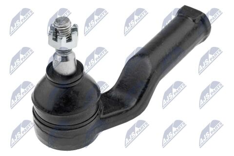 Наконечник, поперечна кермова тяга Ford Focus Iii Cb8 2011-2014