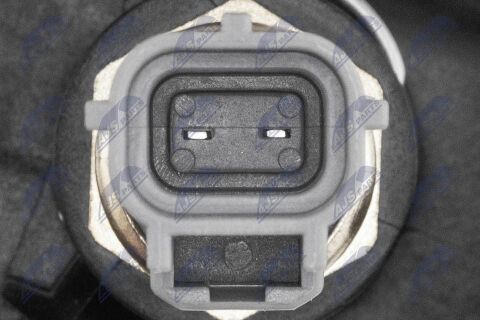 Корпус термостата Ford Focus Iii 2.0St 10-, Mondeo V 2.0 Ecoboost 12-