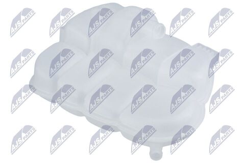 Компенсационный бак, охлаждающая жидкость Ford Focus Iii 2.0