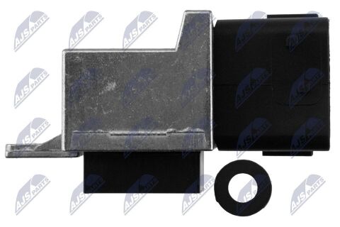 Блок управления, время накаливания Ford Focus Iii 2.0Tdci 2010-,Galaxy 2.0Tdci 2006-,Kuga 2.0Tdci 2008-,Mondeo Iv 2.0Tdci 2007-,S-Max 2.0Tdci 2006- Блок управления, время накаливания Ford Focus Iii 2.0Tdci 2010-,Galaxy 2.0Tdci 2006-,Kuga 2.0Tdci 2008-,Mondeo Iv 2.0Tdci 2007-,S-Max 2.0Tdci 2006-
