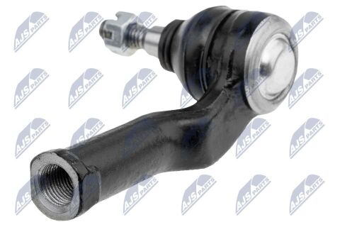 Наконечник, поперечна кермова тяга Ford Focus Iii Cb8 2011-2014