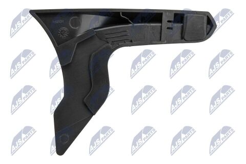 Приводний елемент, система регулювання положення сидінь Ford Focus Iii 2010-,Fiesta Vi 2008-,Fiesta Vii 2017-,C-Max 2007-,Grand C-Max 2015-,Tourneo Connect Приводний елемент, система регулювання положення сидінь Ford Focus Iii 2010-,Fiesta Vi 2008-,Fiesta Vii 2017-,C-Max 2007-,Grand C-Max 2015-,Tourneo Connect