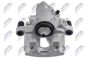 Тормозной суппорт Ford Focus Iv 18-, фото 1 - интернет-магазин Auto-Mechanic