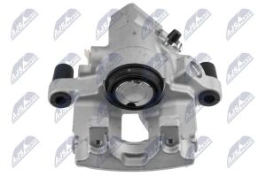 Гальмівний супорт Ford Focus Iv 18-
