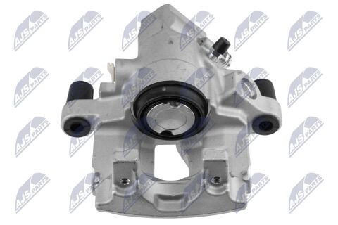 Тормозной суппорт Ford Focus Iv 18-