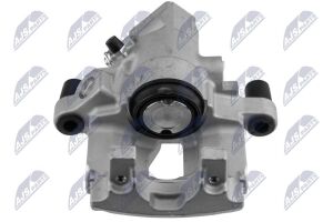 Гальмівний супорт Ford Focus Iv 18-