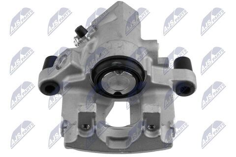 Гальмівний супорт Ford Focus Iv 18- Гальмівний супорт Ford Focus Iv 18-