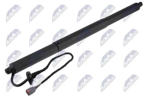 Електродвигун, кришка багажника Ford Focus Iv Turnier 2018-