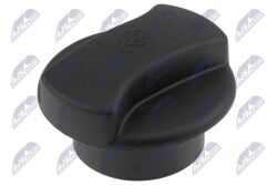 Запірна кришка, бак охолоджувальної рідини Ford Ford Galaxy; Seat Alhambra; Vw Sharan 2.0-2.8 95- Запірна кришка, бак охолоджувальної рідини Ford Ford Galaxy; Seat Alhambra; Vw Sharan 2.0-2.8 95-