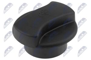 Крышка, резервуар охлаждающей жидкости Ford Ford Galaxy; Seat Alhambra; Vw Sharan 2.0-2.8 95-