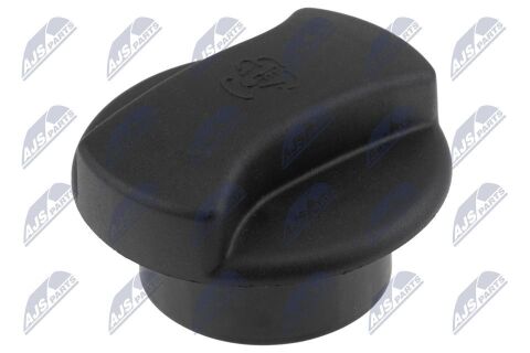 Запірна кришка, бак охолоджувальної рідини Ford Ford Galaxy; Seat Alhambra; Vw Sharan 2.0-2.8 95- Запірна кришка, бак охолоджувальної рідини Ford Ford Galaxy; Seat Alhambra; Vw Sharan 2.0-2.8 95-