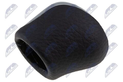 Ручка рычага переключения передач Ford Focus St Iii 2012- Ручка рычага переключения передач Ford Focus St Iii 2012-