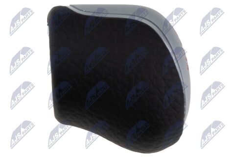 Ручка рычага переключения передач Ford Focus St Iii 2012- Ручка рычага переключения передач Ford Focus St Iii 2012-