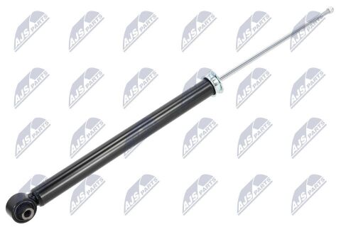 Амортизатор Ford Fusion 02-12