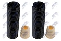 Пылезащитный комплект, амортизатор Ford Galaxy 06-15,S-Max 06-14