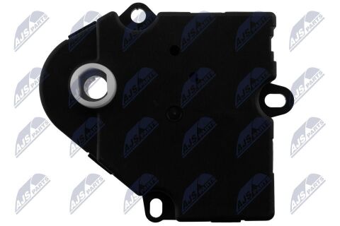 Приводний елемент, змішувальний клапан Ford Fusion 10-12, Lincoln Mkz 10-12, Mercury Milan 10-11 Приводний елемент, змішувальний клапан Ford Fusion 10-12, Lincoln Mkz 10-12, Mercury Milan 10-11
