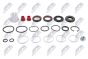 Ремонтний комплект, рульовий механізм Ford Galaxy 1995-2006,Seat Alhambra 1996-2010,Vw Sharan 1995-2010, фото 1 - інтерент-магазин Auto-Mechanic