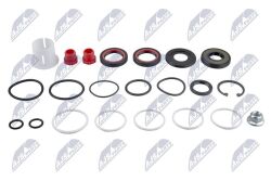 Ремонтний комплект, рульовий механізм Ford Galaxy 1995-2006,Seat Alhambra 1996-2010,Vw Sharan 1995-2010
