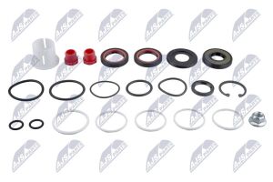 Ремонтний комплект, рульовий механізм Ford Galaxy 1995-2006,Seat Alhambra 1996-2010,Vw Sharan 1995-2010