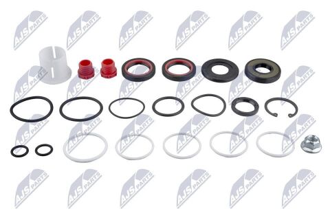 Ремонтний комплект, рульовий механізм Ford Galaxy 1995-2006,Seat Alhambra 1996-2010,Vw Sharan 1995-2010