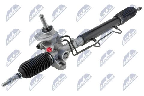 Рулевой механизм Ford Galaxy 95-00, Vw Sharan 95-00, Seat Alhambra 95-00 Рулевой механизм Ford Galaxy 95-00, Vw Sharan 95-00, Seat Alhambra 95-00
