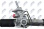 Рулевой механизм Ford Galaxy 95-00, Vw Sharan 95-00, Seat Alhambra 95-00, фото 2 - интернет-магазин Auto-Mechanic