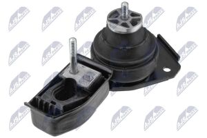 Опора, двигун Ford Galaxy I 1.9Tdi -06, Vw Sharan 1.9Tdi -06