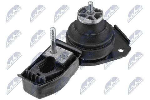 Опора, двигун Ford Galaxy I 1.9Tdi -06, Vw Sharan 1.9Tdi -06 Опора, двигун Ford Galaxy I 1.9Tdi -06, Vw Sharan 1.9Tdi -06