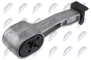 Опора, двигун Ford Galaxy I 1.9Tdi -06, Vw Sharan 1.9Tdi -06