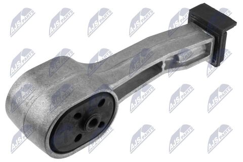 Опора, двигун Ford Galaxy I 1.9Tdi -06, Vw Sharan 1.9Tdi -06 Опора, двигун Ford Galaxy I 1.9Tdi -06, Vw Sharan 1.9Tdi -06