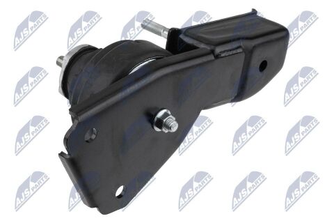 Опора, двигун Ford Galaxy I 1.9Tdi -06, Vw Sharan 1.9Tdi -06 Опора, двигун Ford Galaxy I 1.9Tdi -06, Vw Sharan 1.9Tdi -06