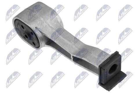 Опора, двигун Ford Galaxy I 1.9Tdi -06, Vw Sharan 1.9Tdi -06 Опора, двигун Ford Galaxy I 1.9Tdi -06, Vw Sharan 1.9Tdi -06