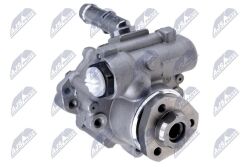 Гидравлический насос, рулевое управление Ford Galaxy, Seat Alhambra, Vw Sharan 1.9D-2.8 95-10 Гидравлический насос, рулевое управление Ford Galaxy, Seat Alhambra, Vw Sharan 1.9D-2.8 95-10