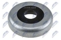 Подшипник качения, опора стойки амортизатора Ford Ka -08, Fiesta Ja Подшипник качения, опора стойки амортизатора Ford Ka -08, Fiesta Ja