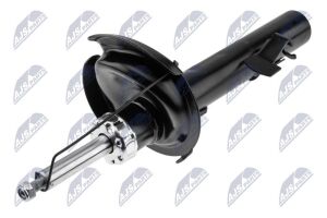 Амортизатор Ford Kuga 08-12