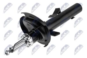 Амортизатор Ford Kuga 08-12
