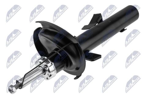 Амортизатор Ford Kuga 08-12 Амортизатор Ford Kuga 08-12