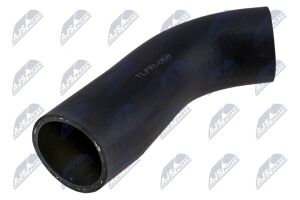 Трубка нагнетаемого воздуха Ford Kuga 2.0 Tdci 2008-2012