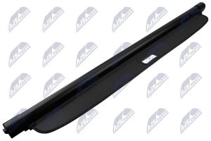 Тент кузова Ford Kuga 2008-