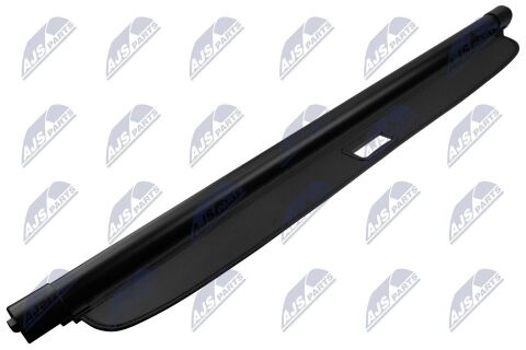 Тент кузова Ford Kuga 2008- Тент кузова Ford Kuga 2008-