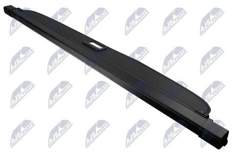 Тент кузова Ford Kuga 2008- Тент кузова Ford Kuga 2008-