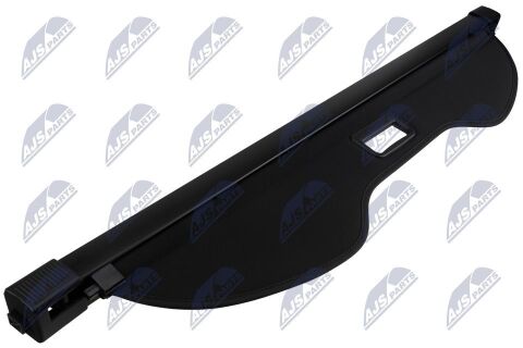Тент кузова Ford Kuga 2013- Тент кузова Ford Kuga 2013-