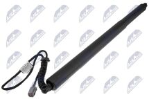 Электромотор, задняя дверь Ford Kuga 2019-